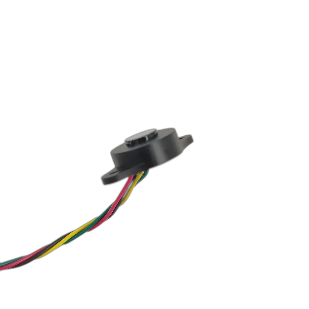 Sensor de ocupación R01, Sensor de Radar, interruptor de líquido robótico pequeño, sensor de nivel de tanque de agua de 3vdc, distancia, sensor ultrasónico de 4m