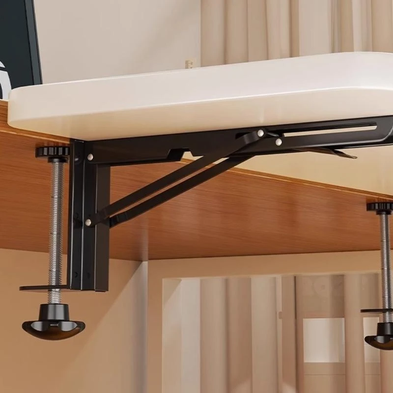 C90C Desaggio pieghevole Extender Extender Extender Tasso tavolo Table Monte Arccio Resto