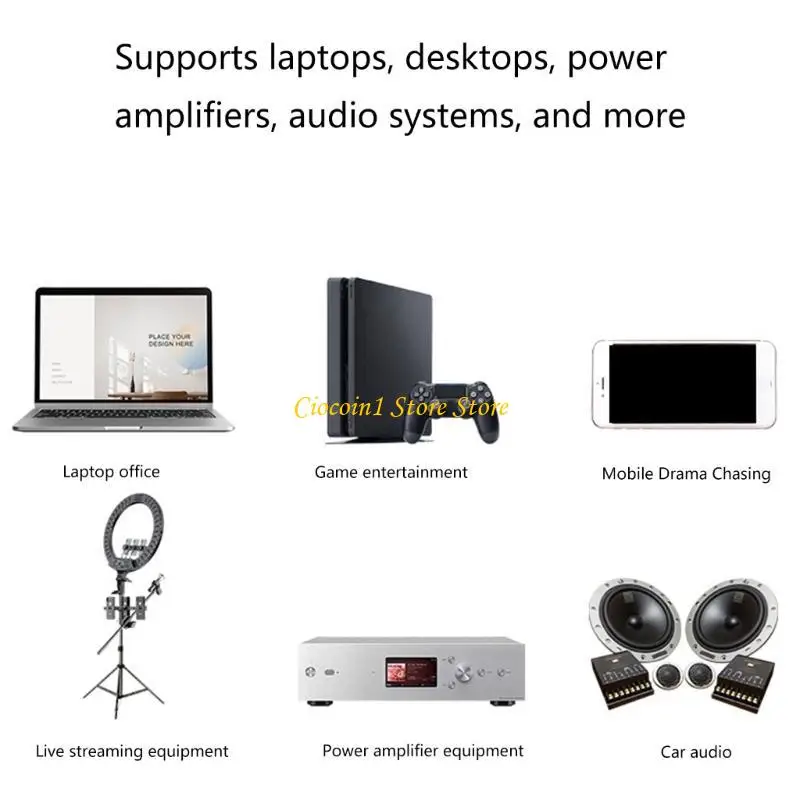 A3PC Professional G…