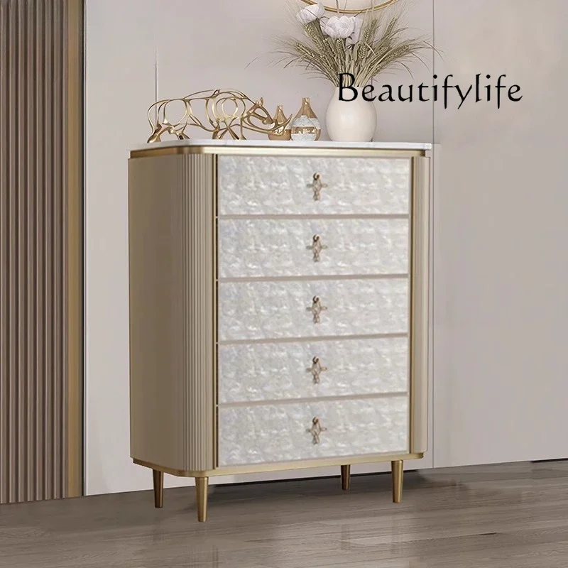 Bj Living Room Luxu…