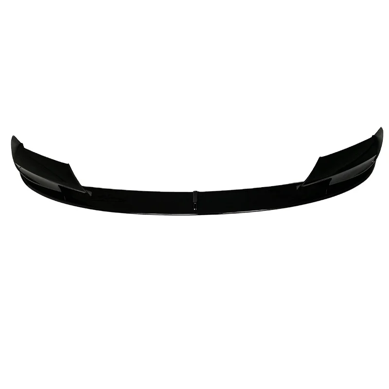 F10 M5 Front Lip Front Splitter For BMW F10 M5 Car Bumper Lip