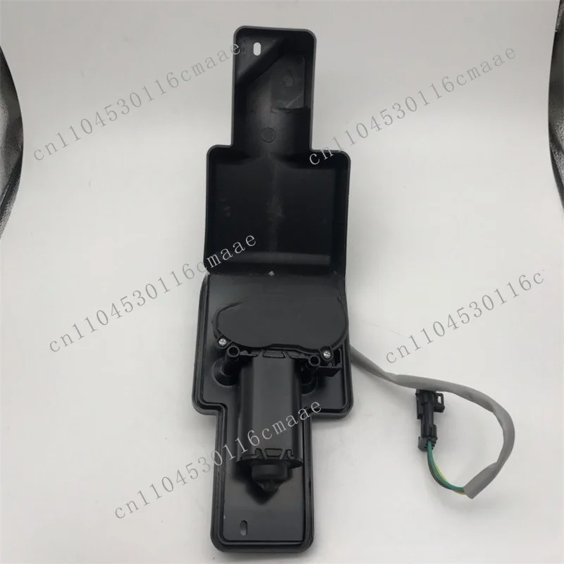 For Wiper 6679476 Accessories  For Wiper 6679476 Accessories