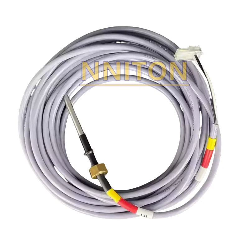 nouveau-pour-refroidisseur-30xw-pieces-de-refrigeration-g7208dt0019wcclas02-capteur-de-temperature-ooppg000008100-00ppg000008100