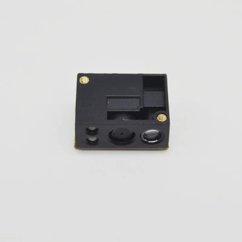 CM1050 1D 2D Barcode Scan Module Embedded Barcode Reader Engine For Scanning Gun Barcode Collecting Equipment Hardware