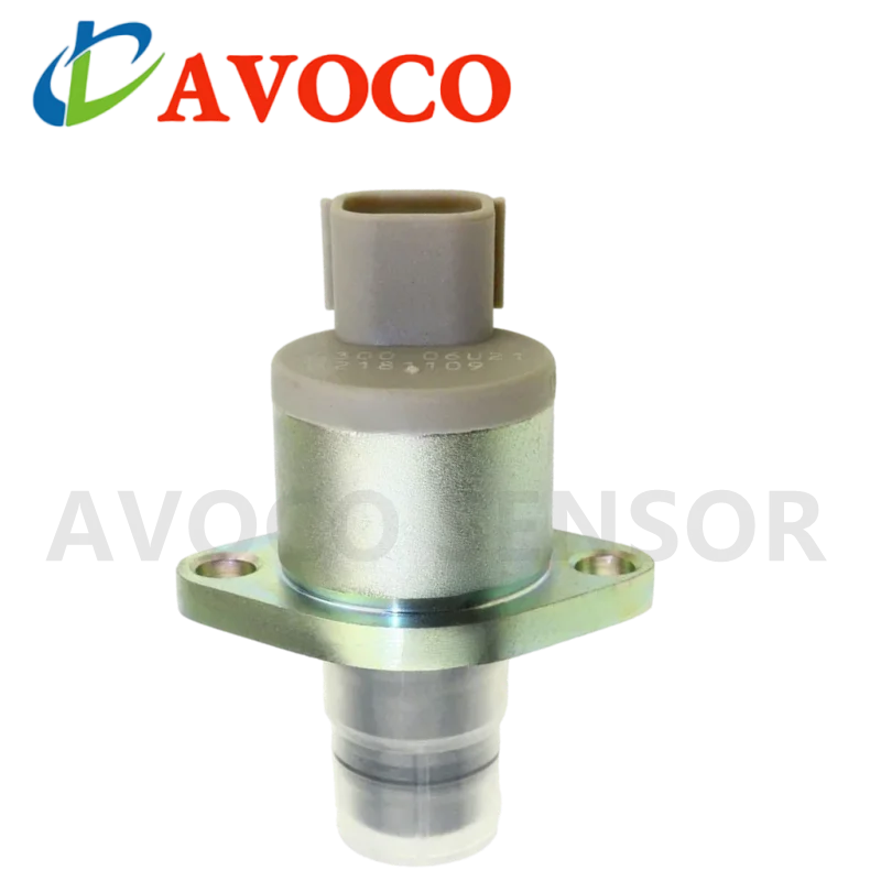

High Quality 294200 -0300 04226-0L030 Fuel Pump Metering Control SCV Valve 294200 -0360 294200 -0301 for T-oyota Avensis