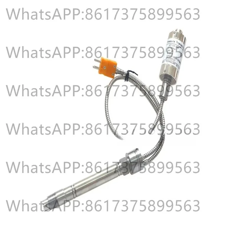 Ce Certificate PT12…