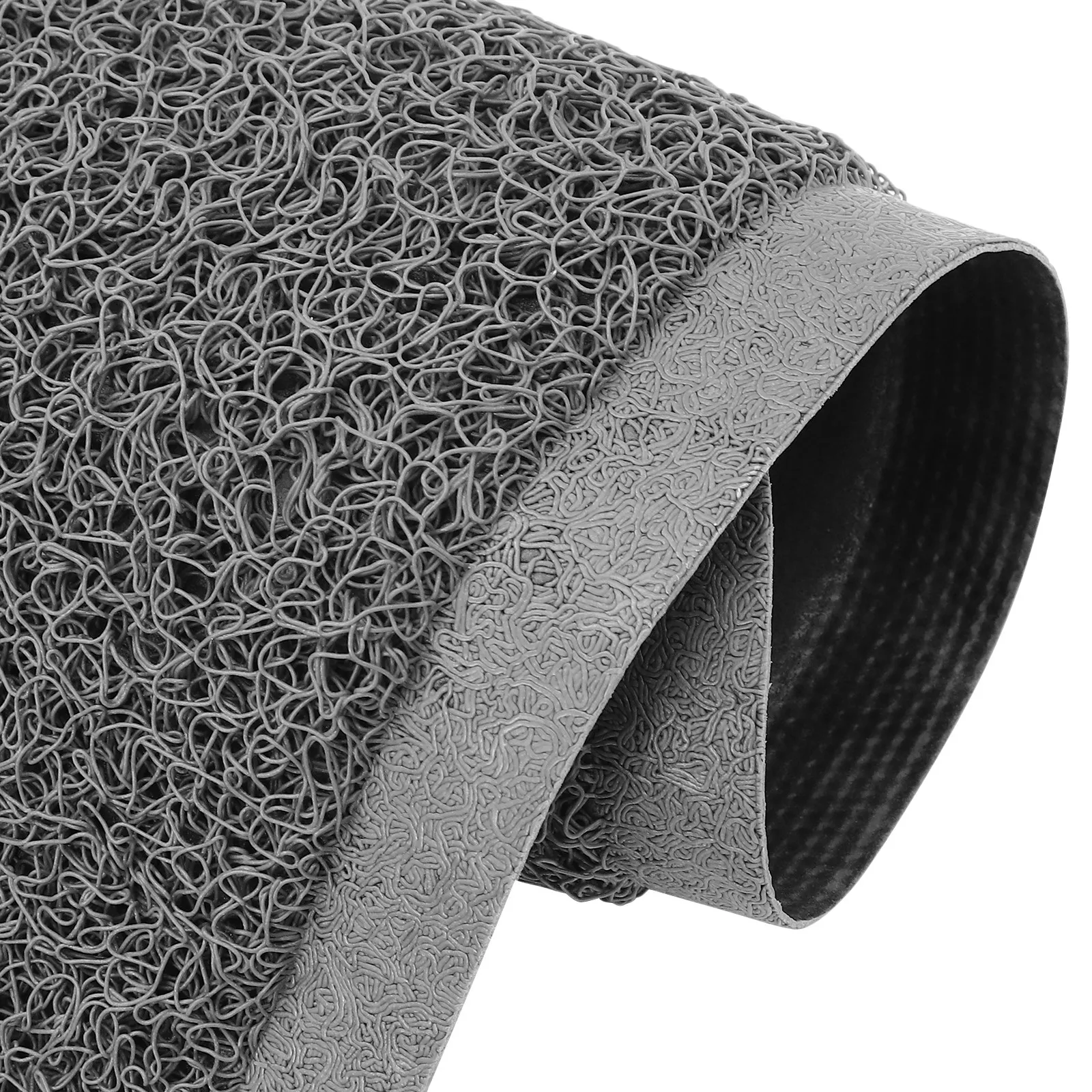 Pençe Şeklinde Kedi Tuvaleti M - Cat Litter Mat incelemesi ve fiyatı