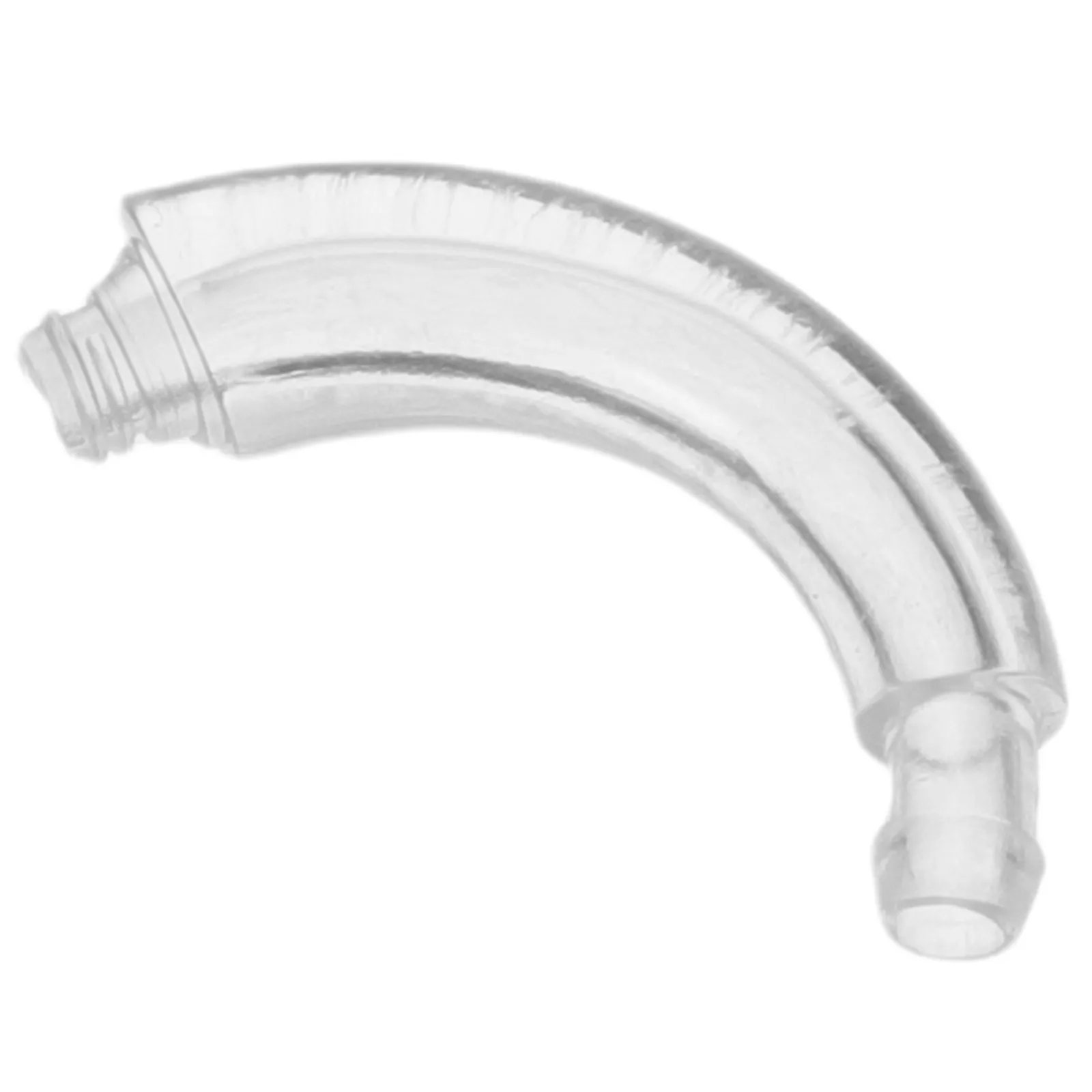 Ear Hook Repair Accessories for Hearing Aid Bte Replacement behind Parts Earhook