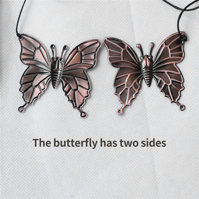 ABRS-1 Piece Outdoo… - image