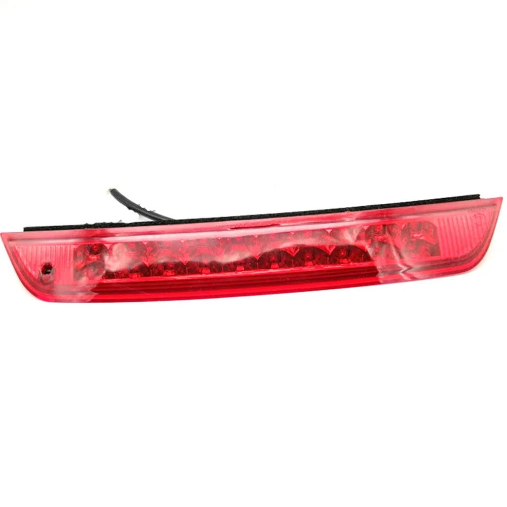 

July King Car LED Highlight Additional Brake Warning Lights Compatible for Hyundai IX35 2010-2017, Tail Light, Third Brake Light