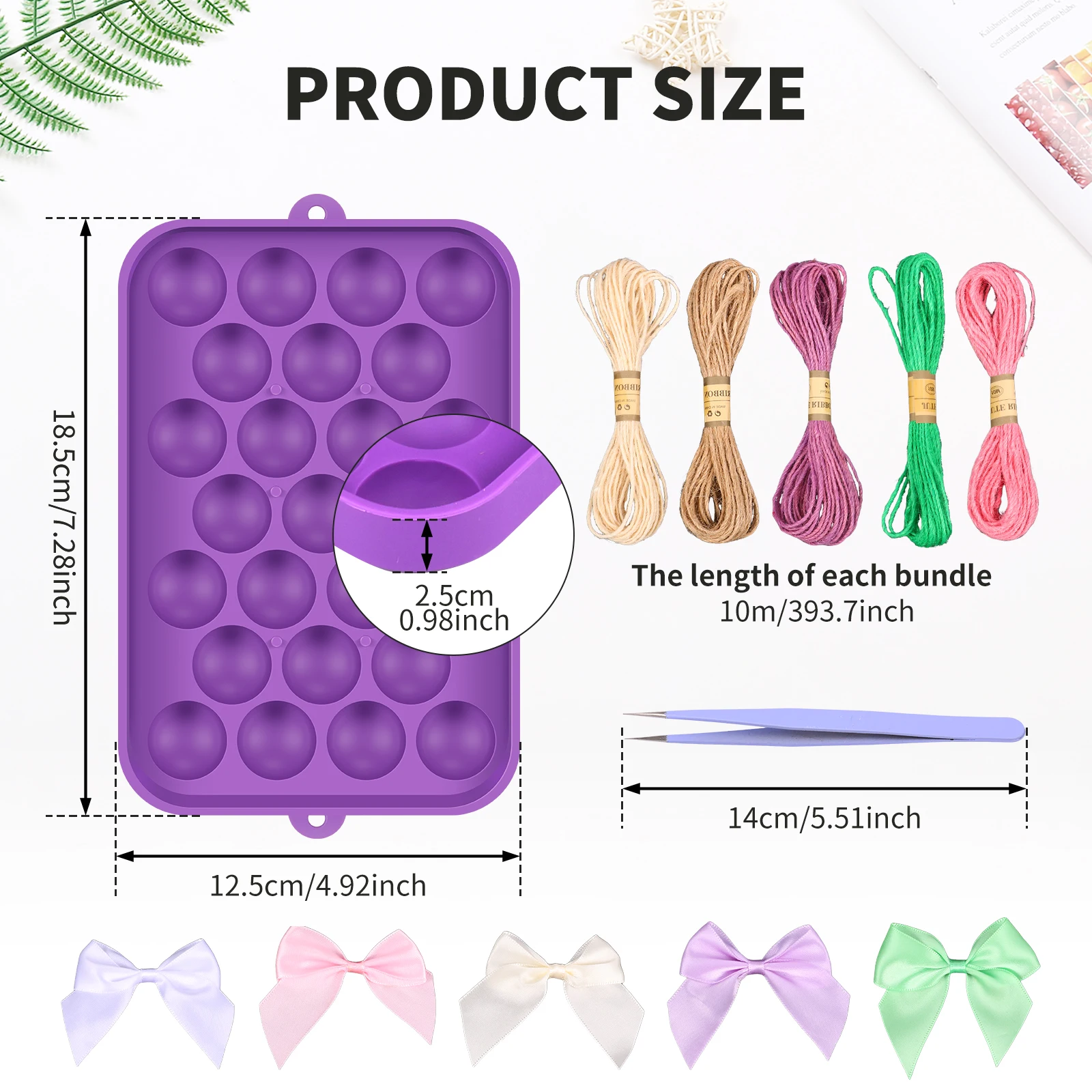 Kit de fabrication de moules à - Soap Making Kit For Kids avis et prix