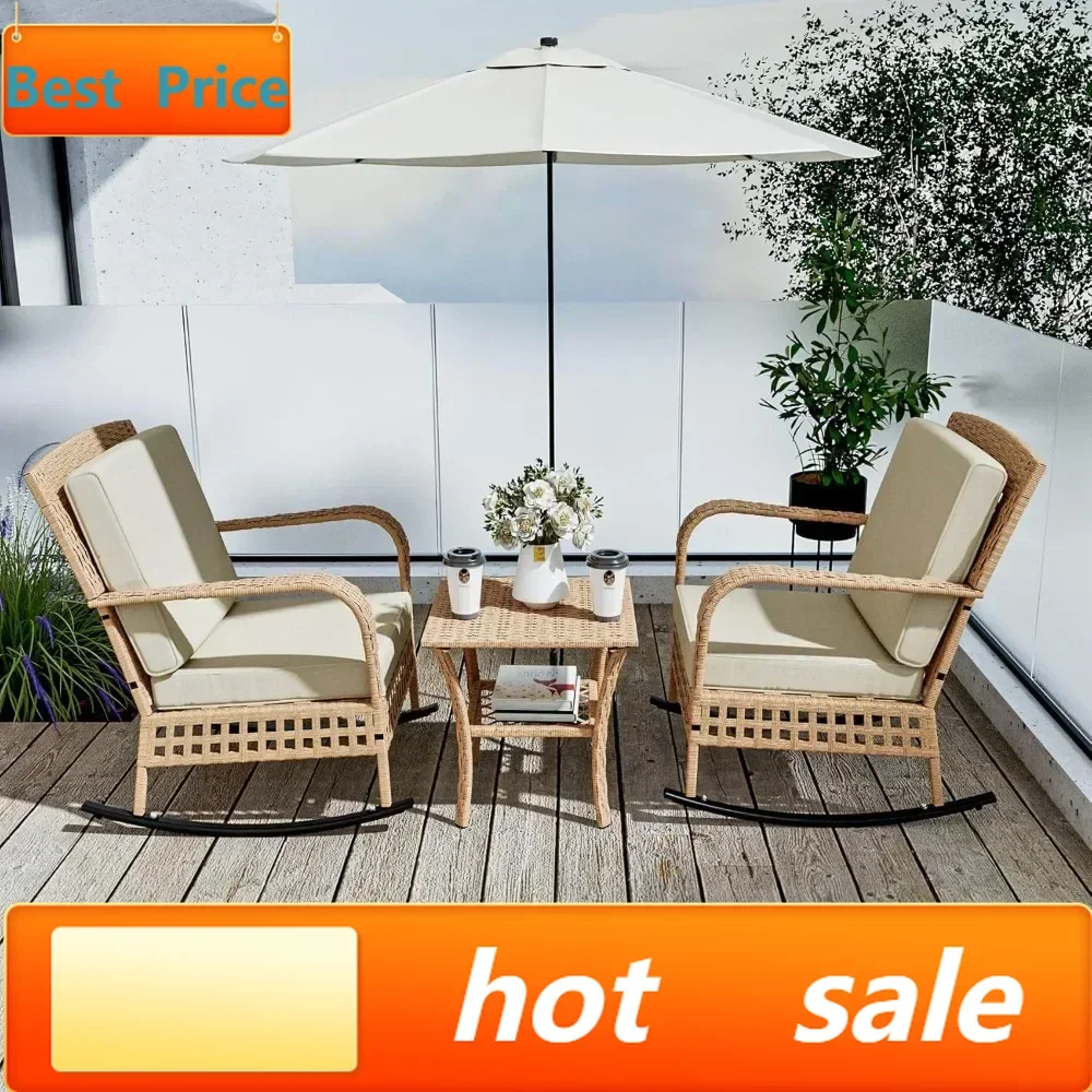 Hot-Selling3 Piece …