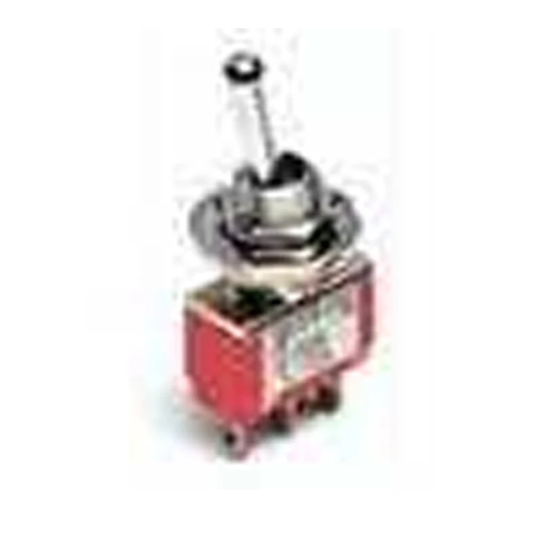 

1PCS/LOTS A201SYCB04 Micro Button Switch Electronic Components Automotive IC Electronic components for Arduino DIY