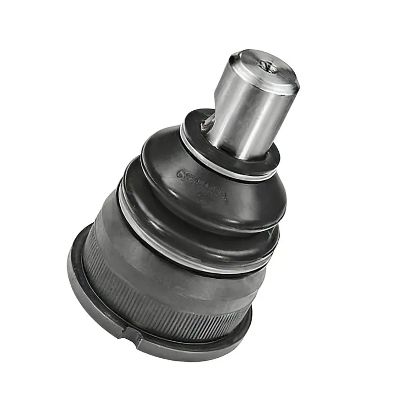 コントロールアームボールジョイント部品番号1243330327 BMW メルセデスベンツ W201 C124 W124 A124 C124 S124 R107 R129用