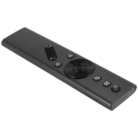 ABZZ-Projector Remote Control Without TV Fly Mouse Use For Xgimi H1 H2 Z6 Z4 Z5 N10 A1 T1 H2 Aurora Projector Remoto Controle