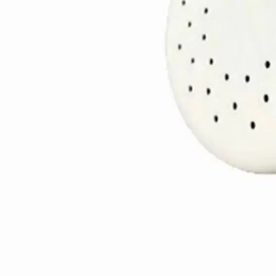 1000ml Green PE Garden Watering Spray Bottle Adjustable Nozzle Mist Jet Handheld Sprayer For Plant Cleaning Home Gardening Tool