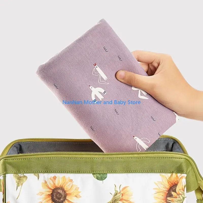 

Baby Swaddles Wrap with Hat Newborn Swaddles Blanket Wrap with for Babies