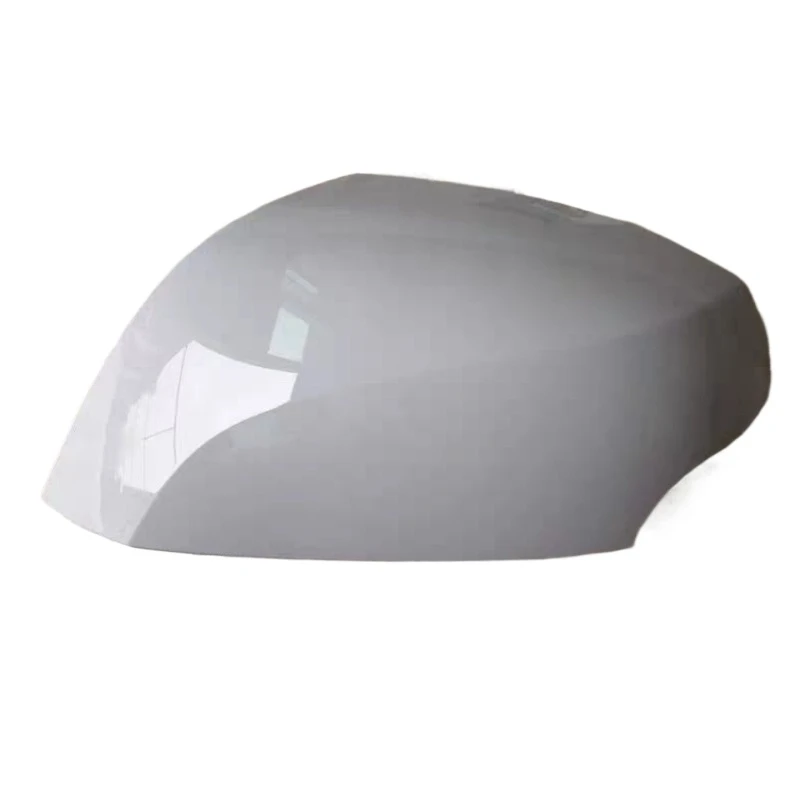 

963740017R Genuine Reversing Reflector Rear View Mirror Shell Housing for Renault Fluence Latitude 96374 0017R 96374-0017R