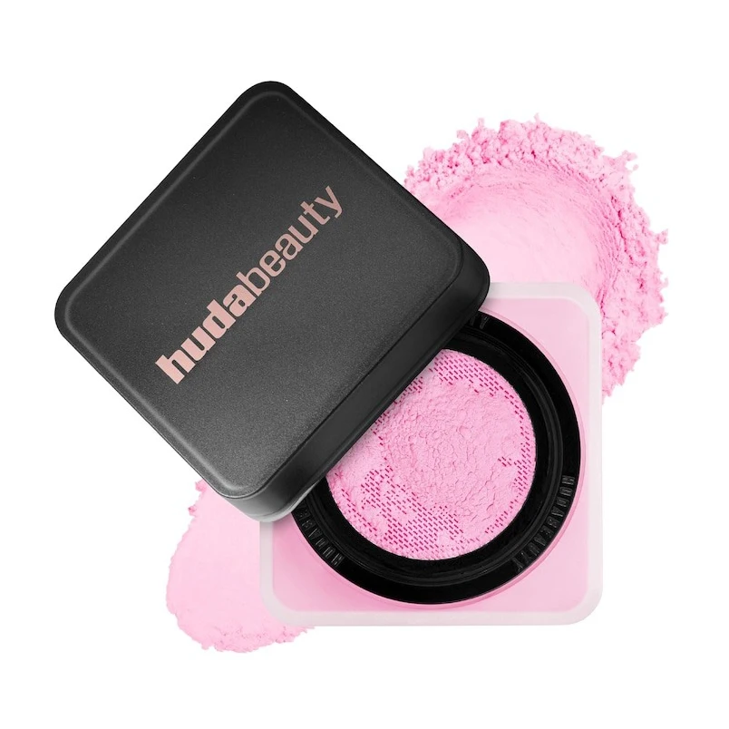 Hot Rare Lipgloss Veelkleurig Bevochtig Shine Glitter Lip Oil Plumper Make-up Beginner Vloeibare Lipstick Make-up Schoonheid Cosmetica