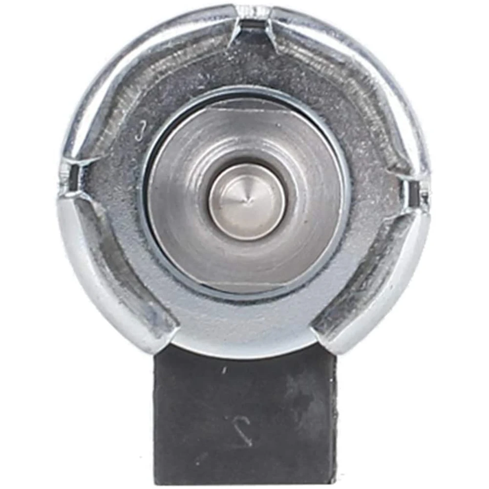 694393 Brandstofuitschakelmagneet Compatibel met Briggs & Stratton Brandstofuitschakelmagneet Grasmaaier Kawasaki, accessoires