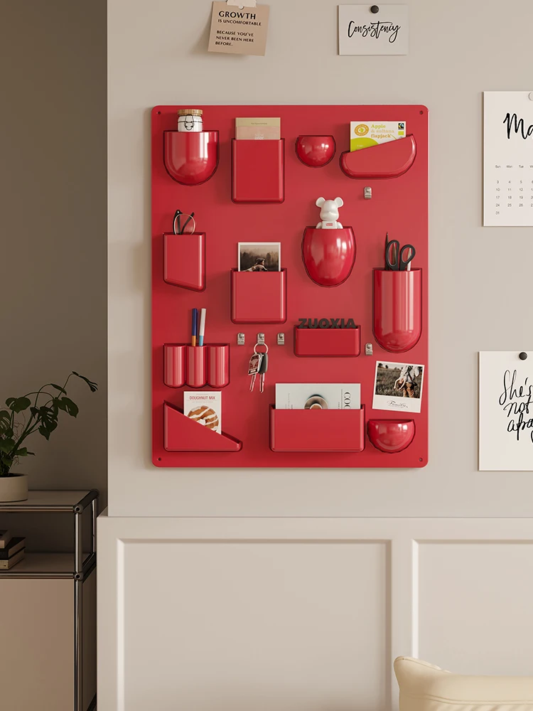 Thumbnail 3 - #8 Top Bookcases Picks for Every Budget