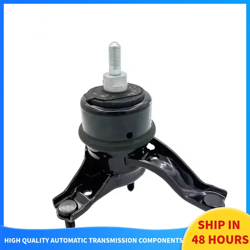 

OEM:12372-0H020 Оптовая продажа запасных частей Опора двигателя для Toyota Camry Lexus 2006-