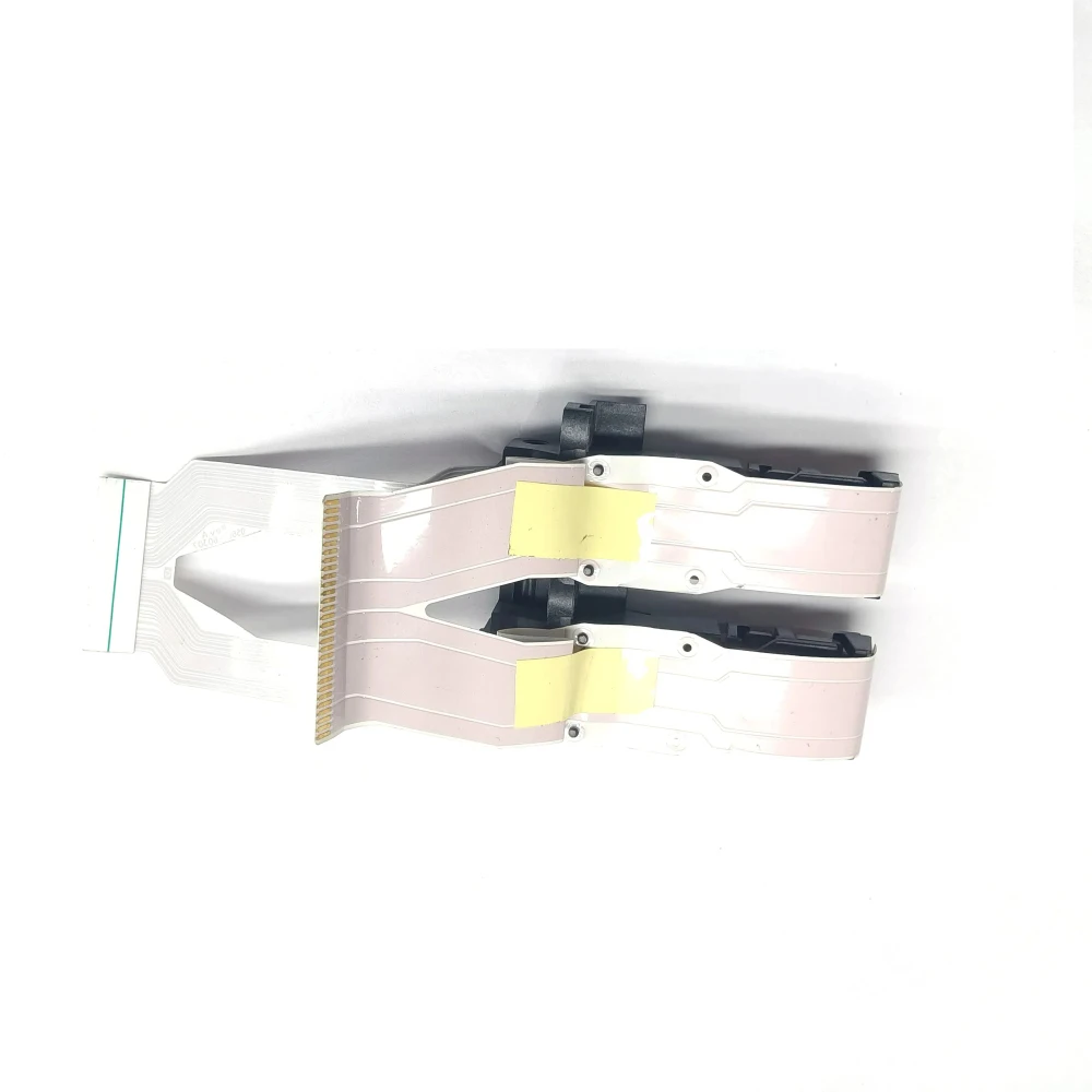 Carriage Print Head Contact Fits For HP Designjet Z3200 T610 Z2100 Z3100 T1100 Z5200