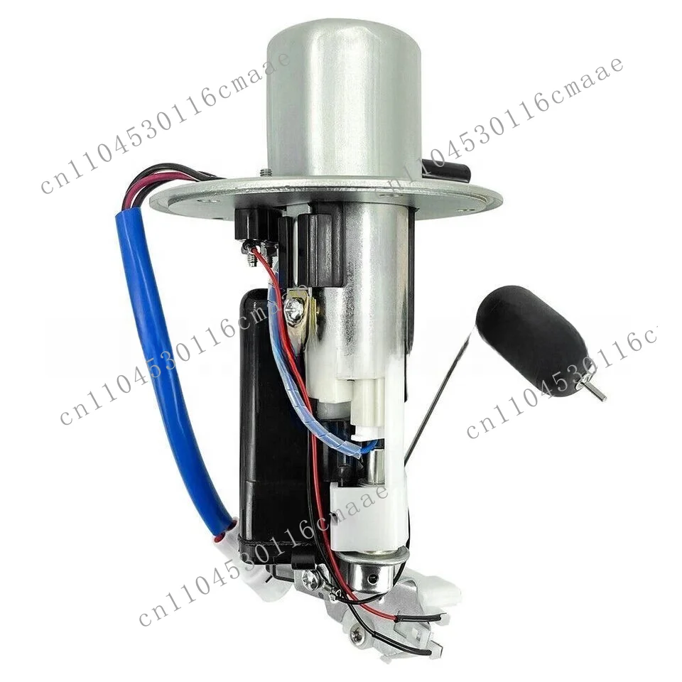Fuel Pump Assembly 15100-24FB0 15100-01H00 15100-41G00 - Compatible with Motorcycles for Reliable Performance