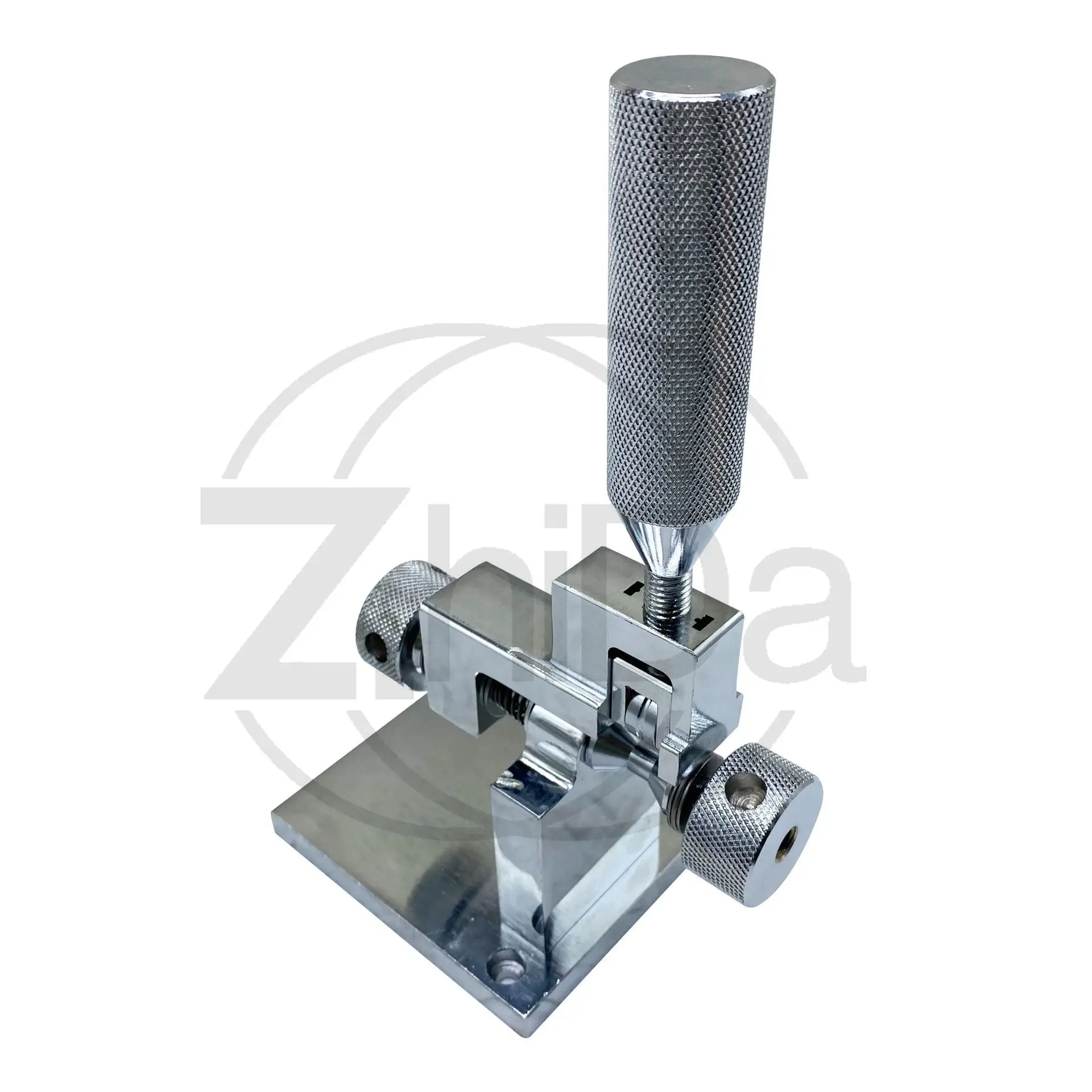 Ring Sizer Expander…