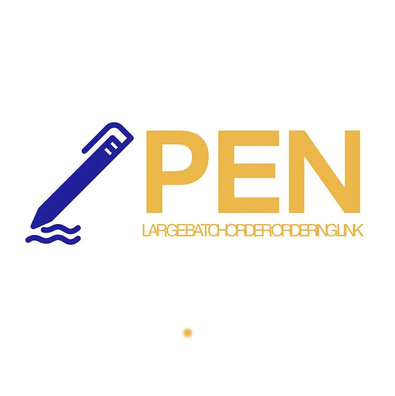 

200 шт. металлический стилус 2-в-1, универсальная шариковая ручка, индивидуальный логотип, гравировка текста, офисная школьная рекламная ручка, выгравированное имя, текст