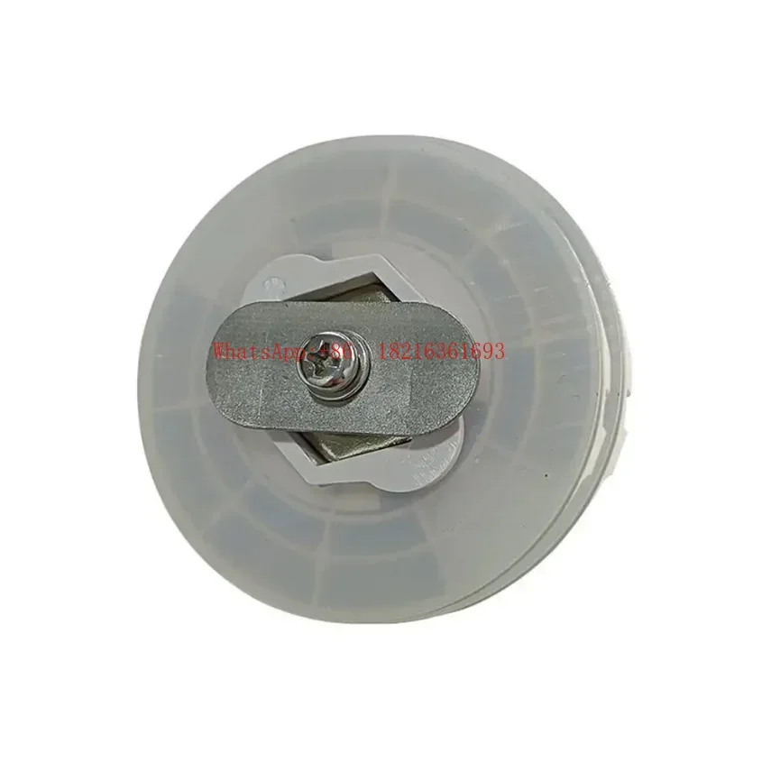 Limited Offer Marine Covered Gravity Fresh Water Filling Hatch Inlet Filter, Trailer, Modified Parts, Automotive Accessories
