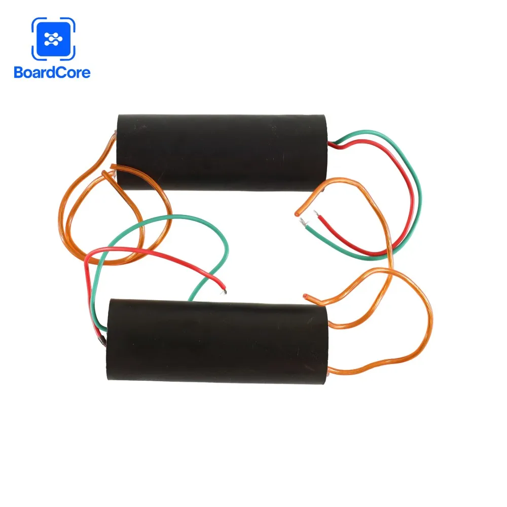 1/2 Pcs Boost Step … - image