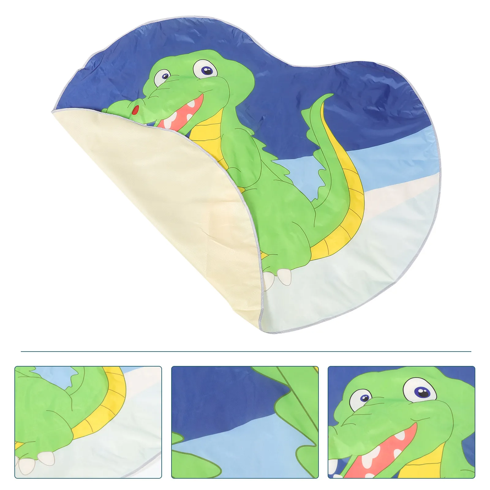 tapis-de-protection-pour-sol-sous-chaise-haute-attrape-miettes-antiderapant-tapis-de-jeu-pour-tout-petits-pique-nique-chambre-de-bebe-tapis-de-creche