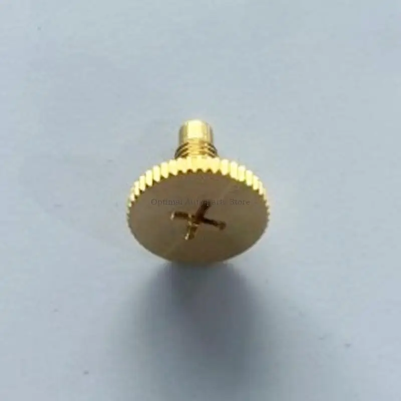 مجموعة خرطوم علوية لتنقية الهواء من المعدن القوي للاستخدام المستقل 2 #2