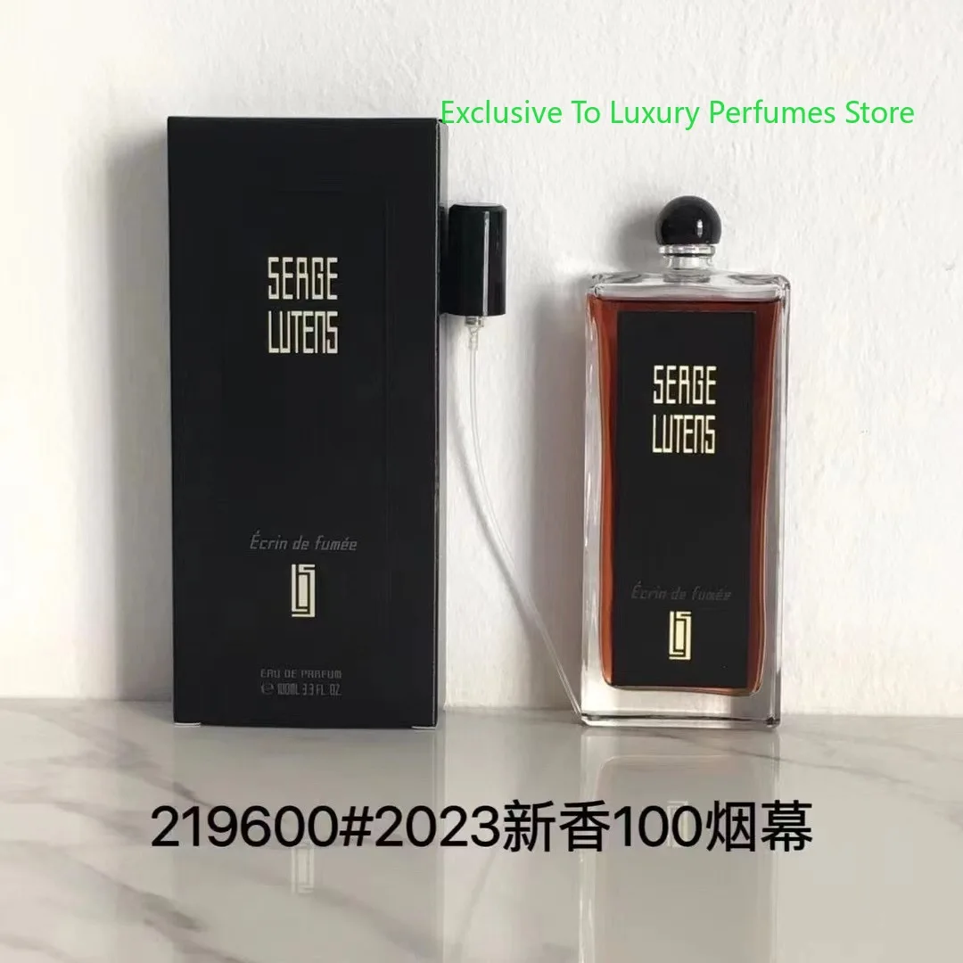 

Hot Classic Original Perfume Mysterious Oriental Perfume, Floral Woody Sandalwood Osmanthus Scent For Women, Night Date