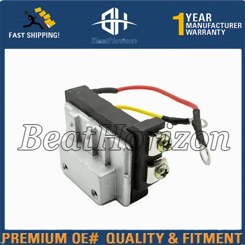 Motor Products Ignition Module For toyota Corolla Celica Prizm 89620-16260 8962016260 94404544 89620-10090 89620-10120 SH7353A