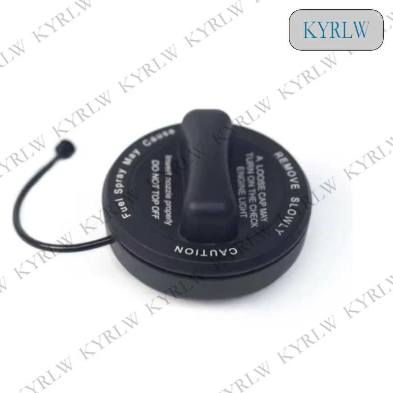 

A2224700005 Gas Oil Fuel Tank Filler Cap fits For Mercedes W205 W213 W222 W156 W176 W117