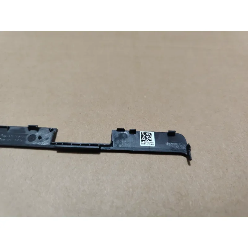 For DELL Dell Latitude 3330 E3330 2-in-1 Screen Axis Bead LCD Bead Replacement Part 093DR1