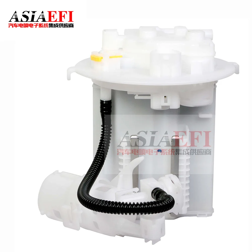 

high quality OEM 77024-02570 PLATE SUB-ASSY FUEL Filter For Toyota Corolla 1ZRFAE 7702402570
