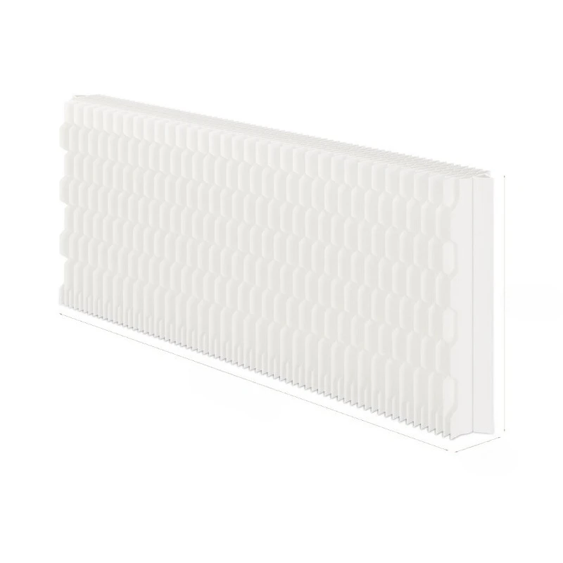 

Screen partition wall