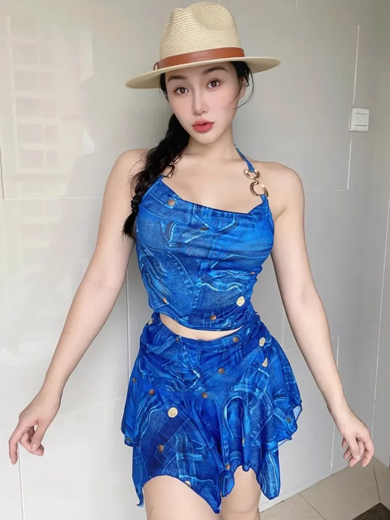 Mode 56-60 cm Neue Natürliche Stroh Hut Panamad Weiche Sommer Weibliche/männliche Breite Klappe Strand Kappe Sonnenschutz uv Fedora Hut – Detail 4