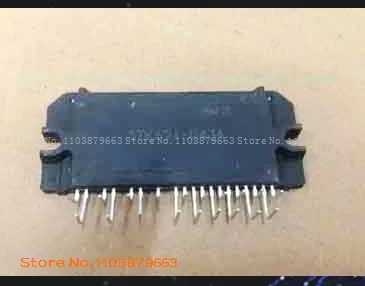 STK621-043A STK621-043C