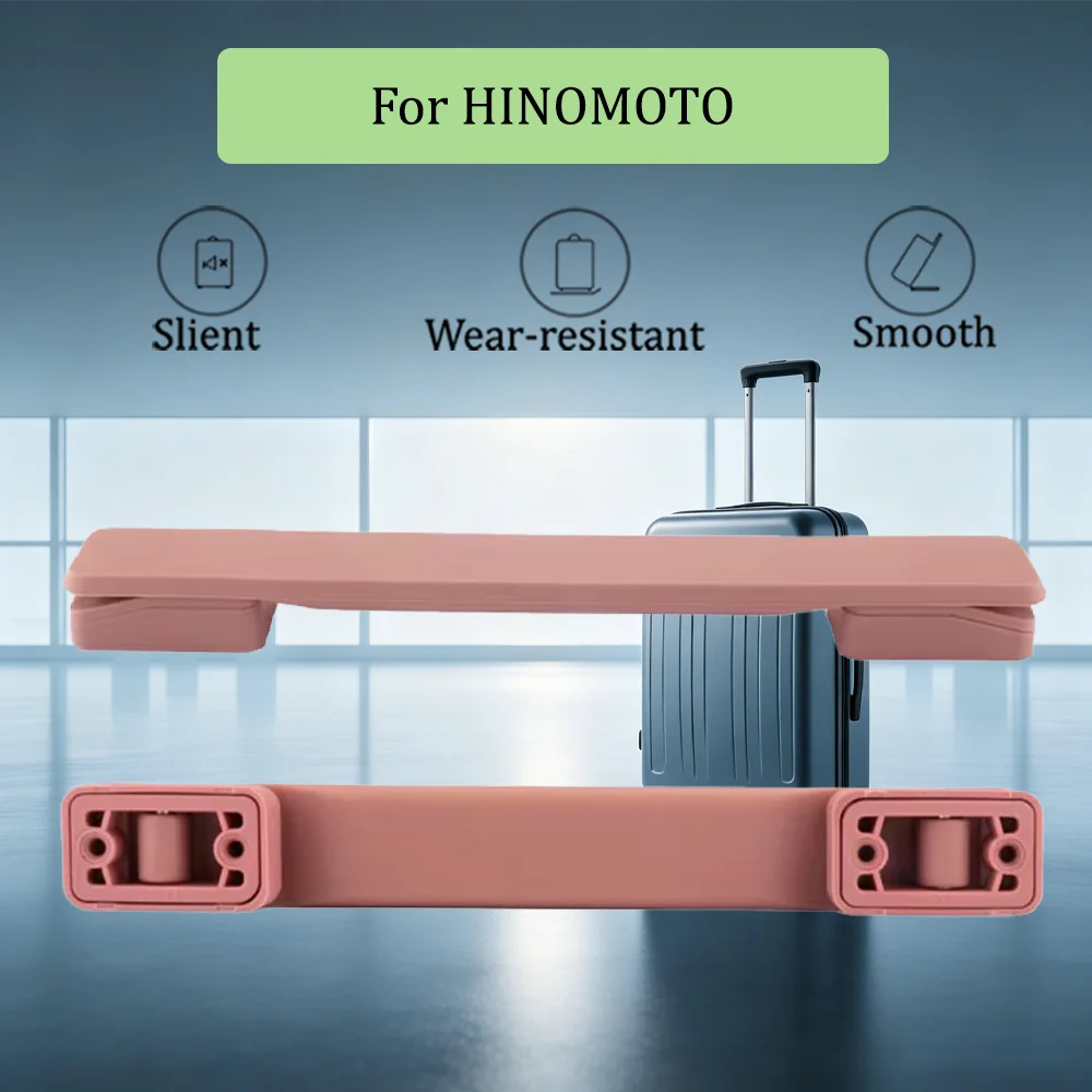 protezione-universale-per-maniglia-valigia-samsonite-coprimaniglia-elasticizzato-lavabile-in-materiale-durevole