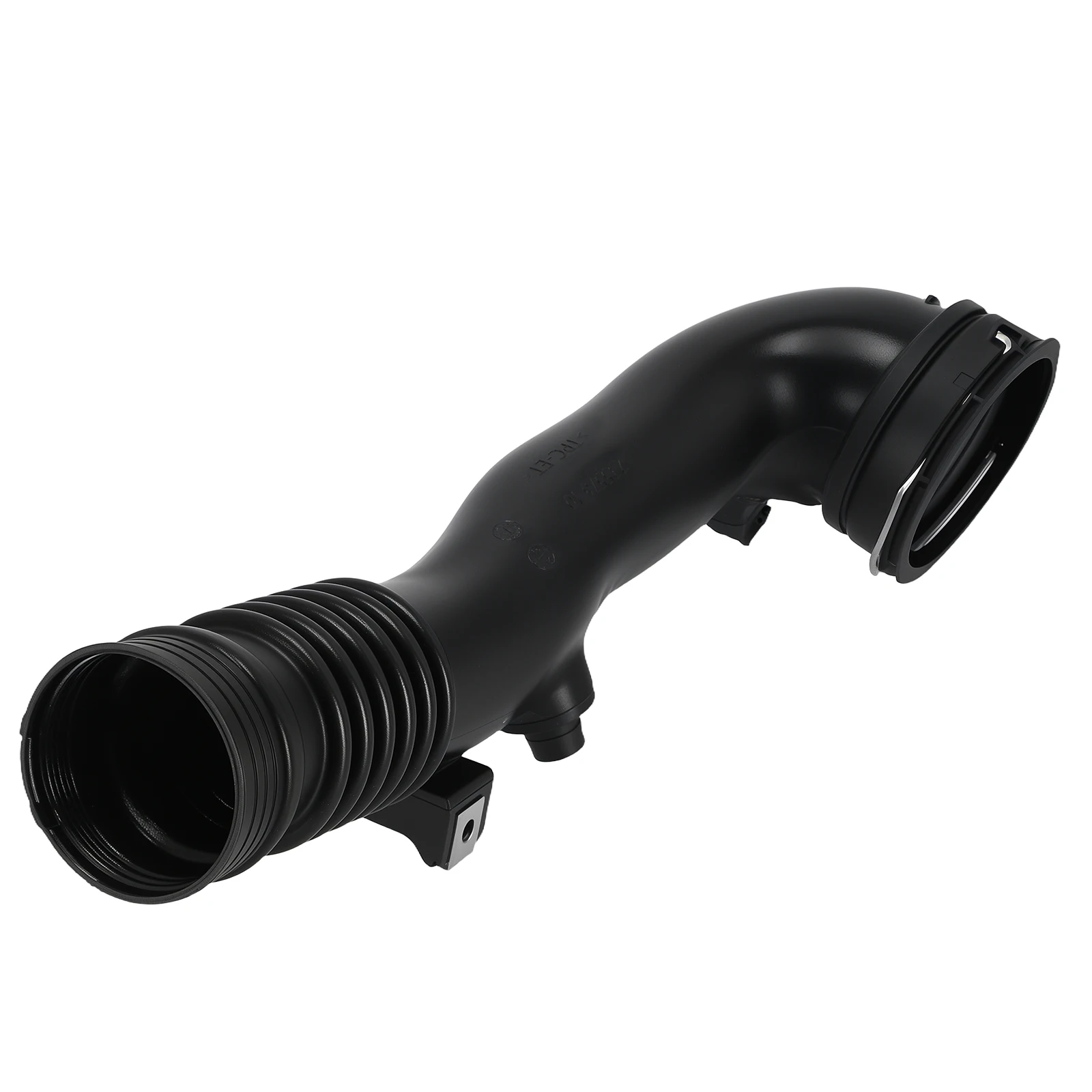 

Engine Air Intake Duct for BMW 740i/740Li Base Sedan 2013-2015 13717609811