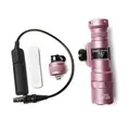 M300B Pink