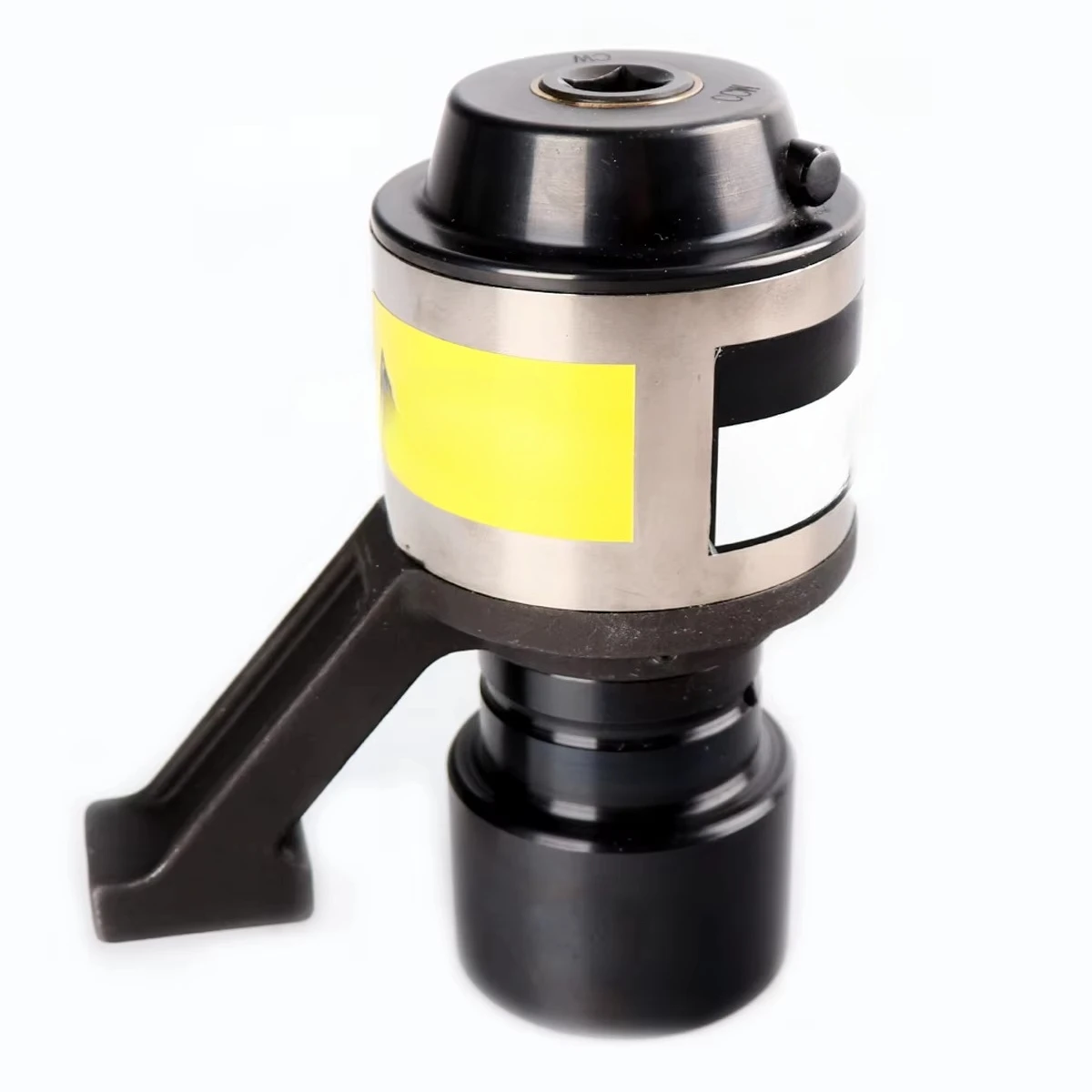 

20W 2000 Manual Torque Multiplier Multiplying Wrench