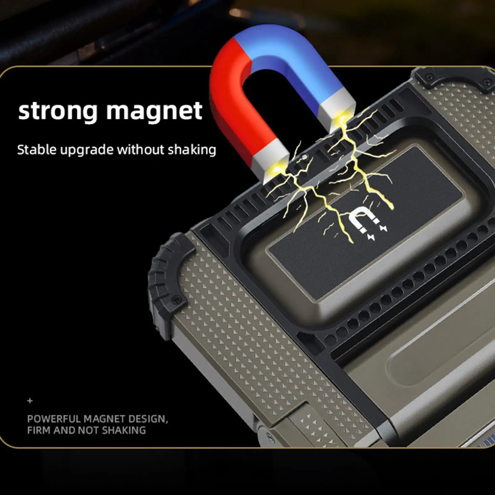 solar-camping-lantern-led-foldable-magnetic-solar-powered-outdoor-camping-lights-for-backpacking-hiking-tent-power-outage