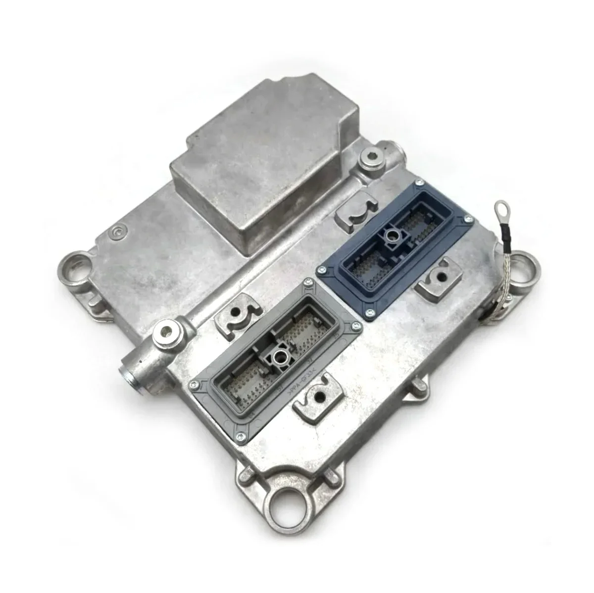 

Quality Guarantee Engine Controller ECU 3317539 for C4.2 C6.6 C6.4 Diesels Engine