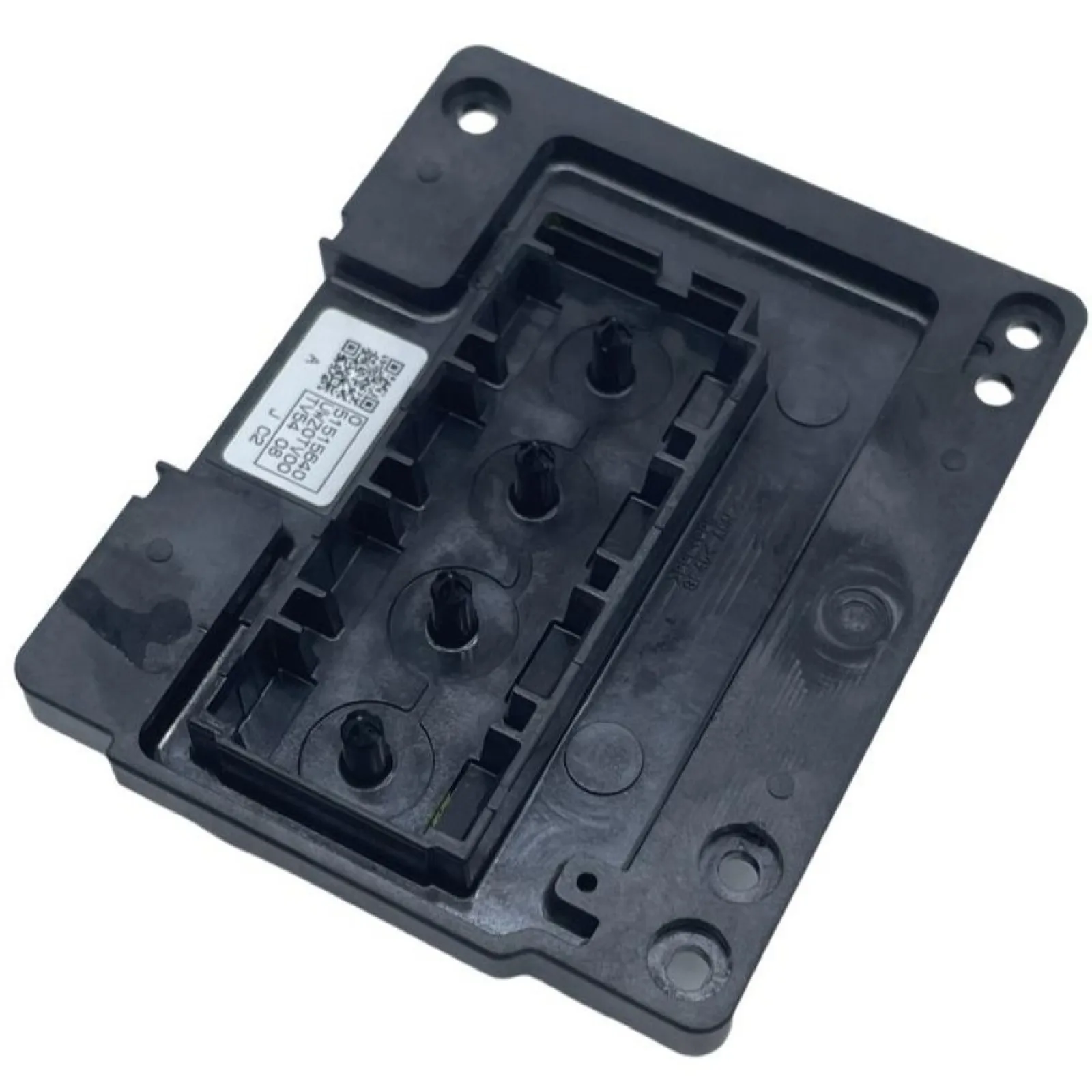 Wf-7820 WF-4820 ET-… - image