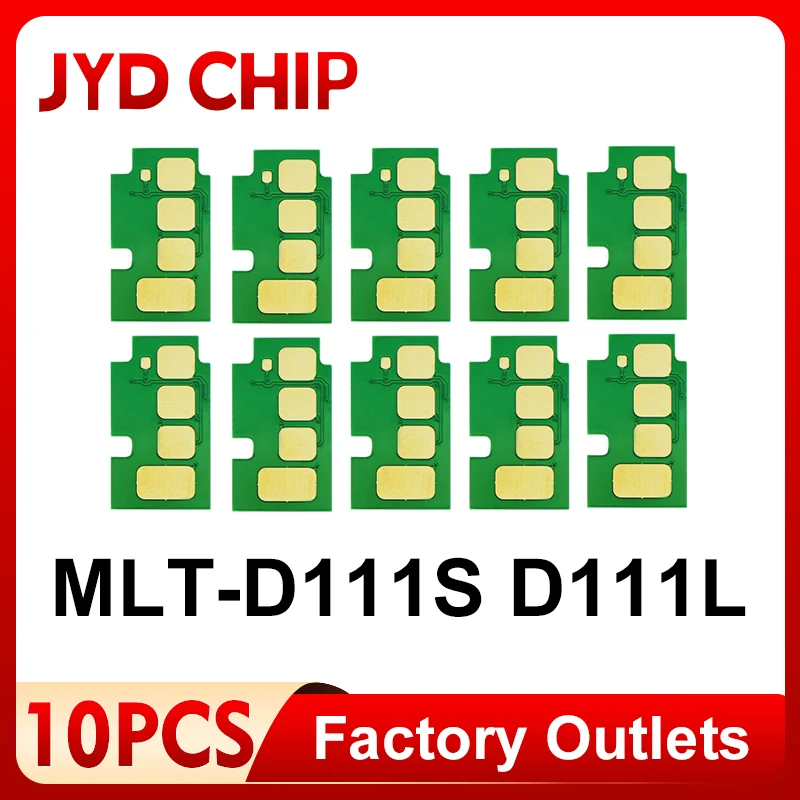 MLT-D111S Mlt D111S…